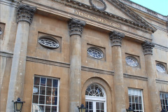 056.2024-06-10-and-11-Second-and-third-nights-at-Widbrook-Barnes.-Visit-to-Bath.-56-
