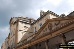 058.2024-06-10-and-11-Second-and-third-nights-at-Widbrook-Barnes.-Visit-to-Bath.-58-