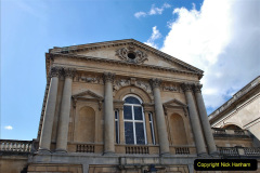 059.2024-06-10-and-11-Second-and-third-nights-at-Widbrook-Barnes.-Visit-to-Bath.-59-