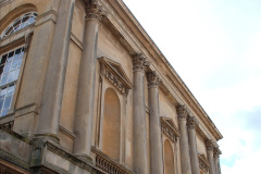 061.2024-06-10-and-11-Second-and-third-nights-at-Widbrook-Barnes.-Visit-to-Bath.-61-