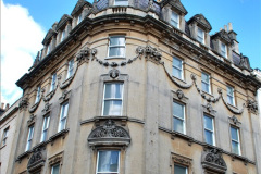 063.2024-06-10-and-11-Second-and-third-nights-at-Widbrook-Barnes.-Visit-to-Bath.-63-
