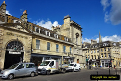 066.2024-06-10-and-11-Second-and-third-nights-at-Widbrook-Barnes.-Visit-to-Bath.-66-