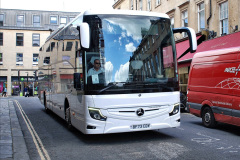 082.2024-06-10-and-11-Second-and-third-nights-at-Widbrook-Barnes.-Visit-to-Bath.-82-
