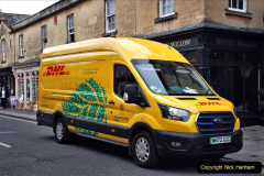 083.2024-06-10-and-11-Second-and-third-nights-at-Widbrook-Barnes.-Visit-to-Bath.-83-