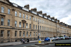 088.2024-06-10-and-11-Second-and-third-nights-at-Widbrook-Barnes.-Visit-to-Bath.-88-
