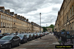 091.2024-06-10-and-11-Second-and-third-nights-at-Widbrook-Barnes.-Visit-to-Bath.-91-