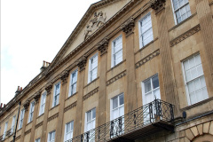 092.2024-06-10-and-11-Second-and-third-nights-at-Widbrook-Barnes.-Visit-to-Bath.-92-