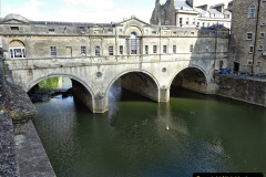 096.2024-06-10-and-11-Second-and-third-nights-at-Widbrook-Barnes.-Visit-to-Bath.-96-
