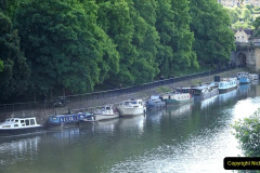 099.2024-06-10-and-11-Second-and-third-nights-at-Widbrook-Barnes.-Visit-to-Bath.-99-