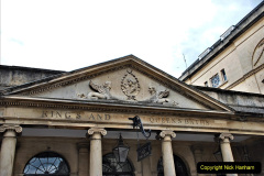 102.2024-06-10-and-11-Second-and-third-nights-at-Widbrook-Barnes.-Visit-to-Bath.-102-