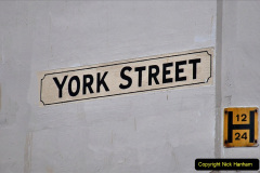 103.2024-06-10-and-11-Second-and-third-nights-at-Widbrook-Barnes.-Visit-to-Bath.-103-