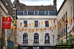 105.2024-06-10-and-11-Second-and-third-nights-at-Widbrook-Barnes.-Visit-to-Bath.-105-