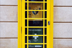 110.2024-06-10-and-11-Second-and-third-nights-at-Widbrook-Barnes.-Visit-to-Bath.-110-