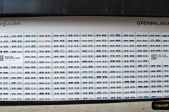 113.2024-06-10-and-11-Second-and-third-nights-at-Widbrook-Barnes.-Visit-to-Bath.-113-