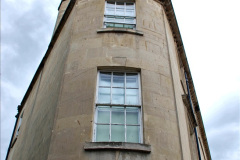 120.2024-06-10-and-11-Second-and-third-nights-at-Widbrook-Barnes.-Visit-to-Bath.-120-
