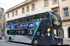 121.2024-06-10-and-11-Second-and-third-nights-at-Widbrook-Barnes.-Visit-to-Bath.-121-