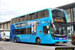 124.2024-06-10-and-11-Second-and-third-nights-at-Widbrook-Barnes.-Visit-to-Bath.-124-