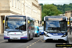 125.2024-06-10-and-11-Second-and-third-nights-at-Widbrook-Barnes.-Visit-to-Bath.-125-