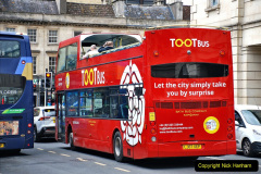 129.2024-06-10-and-11-Second-and-third-nights-at-Widbrook-Barnes.-Visit-to-Bath.-129-