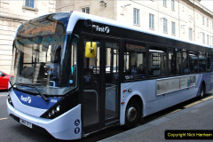 131.2024-06-10-and-11-Second-and-third-nights-at-Widbrook-Barnes.-Visit-to-Bath.-131-