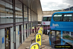 132.2024-06-10-and-11-Second-and-third-nights-at-Widbrook-Barnes.-Visit-to-Bath.-132-