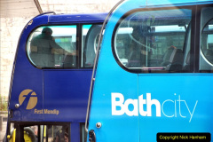 134.2024-06-10-and-11-Second-and-third-nights-at-Widbrook-Barnes.-Visit-to-Bath.-134-