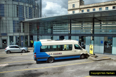 136.2024-06-10-and-11-Second-and-third-nights-at-Widbrook-Barnes.-Visit-to-Bath.-136-