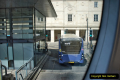 138.2024-06-10-and-11-Second-and-third-nights-at-Widbrook-Barnes.-Visit-to-Bath.-138-