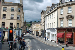 147.2024-06-10-and-11-Second-and-third-nights-at-Widbrook-Barnes.-Visit-to-Bath.-147-