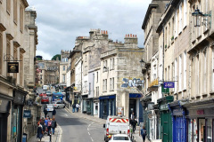 149.2024-06-10-and-11-Second-and-third-nights-at-Widbrook-Barnes.-Visit-to-Bath.-149-