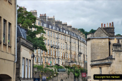 150.2024-06-10-and-11-Second-and-third-nights-at-Widbrook-Barnes.-Visit-to-Bath.-150-