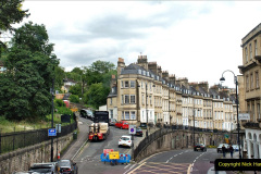 152.2024-06-10-and-11-Second-and-third-nights-at-Widbrook-Barnes.-Visit-to-Bath.-152-