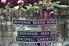 156.2024-06-10-and-11-Second-and-third-nights-at-Widbrook-Barnes.-Visit-to-Bath.-156-