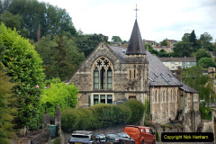 160.2024-06-10-and-11-Second-and-third-nights-at-Widbrook-Barnes.-Visit-to-Bath.-160-