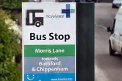 161.2024-06-10-and-11-Second-and-third-nights-at-Widbrook-Barnes.-Visit-to-Bath.-161-