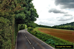 162.2024-06-10-and-11-Second-and-third-nights-at-Widbrook-Barnes.-Visit-to-Bath.-162-