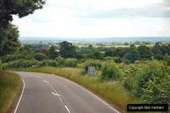 163.2024-06-10-and-11-Second-and-third-nights-at-Widbrook-Barnes.-Visit-to-Bath.-163-