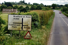 164.2024-06-10-and-11-Second-and-third-nights-at-Widbrook-Barnes.-Visit-to-Bath.-164-