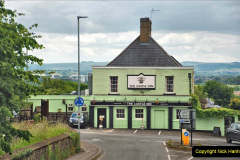 167.2024-06-10-and-11-Second-and-third-nights-at-Widbrook-Barnes.-Visit-to-Bath.-167-