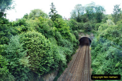 179.2024-06-10-and-11-Second-and-third-nights-at-Widbrook-Barnes.-Visit-to-Bath.-179-