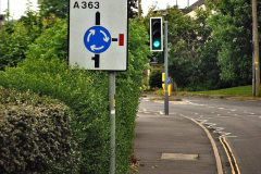180.2024-06-10-and-11-Second-and-third-nights-at-Widbrook-Barnes.-Visit-to-Bath.-180-