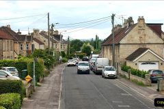 181.2024-06-10-and-11-Second-and-third-nights-at-Widbrook-Barnes.-Visit-to-Bath.-181-