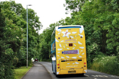 182.2024-06-10-and-11-Second-and-third-nights-at-Widbrook-Barnes.-Visit-to-Bath.-182-