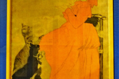 015.2024-06-11-Visit-to-two-museums-in-Bath.-15-