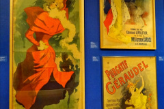 023.2024-06-11-Visit-to-two-museums-in-Bath.-23-