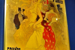 024.2024-06-11-Visit-to-two-museums-in-Bath.-24-