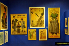 035.2024-06-11-Visit-to-two-museums-in-Bath.-35-