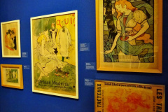 043.2024-06-11-Visit-to-two-museums-in-Bath.-43-