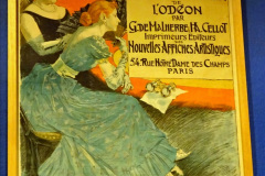 056.2024-06-11-Visit-to-two-museums-in-Bath.-56-