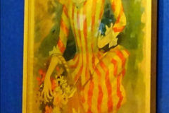 057.2024-06-11-Visit-to-two-museums-in-Bath.-57-